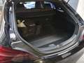 Mercedes-Benz CLA 200 diesel - Boite Auto - Garantie 12 mois Schwarz - thumbnail 17
