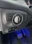 Mercedes-Benz CLA 200 diesel - Boite Auto - Garantie 12 mois Schwarz - thumbnail 18