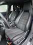 Mercedes-Benz CLA 200 diesel - Boite Auto - Garantie 12 mois Schwarz - thumbnail 11
