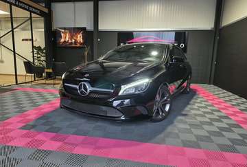 diesel - Boite Auto - Garantie 12 mois