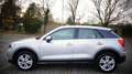 Audi Q2 35 TFSI advanced/NAVI/LED/PDC/SHZ/AUX/USB Silber - thumbnail 11