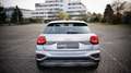 Audi Q2 35 TFSI advanced/NAVI/LED/PDC/SHZ/AUX/USB Silber - thumbnail 14