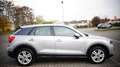 Audi Q2 35 TFSI advanced/NAVI/LED/PDC/SHZ/AUX/USB Silber - thumbnail 10