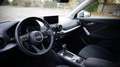 Audi Q2 35 TFSI advanced/NAVI/LED/PDC/SHZ/AUX/USB Silber - thumbnail 7