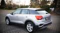 Audi Q2 35 TFSI advanced/NAVI/LED/PDC/SHZ/AUX/USB Silber - thumbnail 4