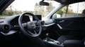 Audi Q2 35 TFSI advanced/NAVI/LED/PDC/SHZ/AUX/USB Silber - thumbnail 6