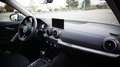 Audi Q2 35 TFSI advanced/NAVI/LED/PDC/SHZ/AUX/USB Silber - thumbnail 8