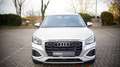 Audi Q2 35 TFSI advanced/NAVI/LED/PDC/SHZ/AUX/USB Silber - thumbnail 15