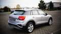 Audi Q2 35 TFSI advanced/NAVI/LED/PDC/SHZ/AUX/USB Silber - thumbnail 3