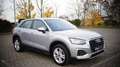 Audi Q2 35 TFSI advanced/NAVI/LED/PDC/SHZ/AUX/USB Silber - thumbnail 2