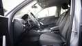 Audi Q2 35 TFSI advanced/NAVI/LED/PDC/SHZ/AUX/USB Silber - thumbnail 5