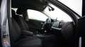 Audi Q2 35 TFSI advanced/NAVI/LED/PDC/SHZ/AUX/USB Silber - thumbnail 9