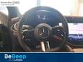 Mercedes-Benz EQS 580 LUXURY 4MATIC Nero - thumbnail 11