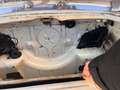Austin Sonstige Glider 1100 de Luxe Weiß - thumbnail 21