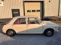 Austin Sonstige Glider 1100 de Luxe Weiß - thumbnail 13
