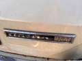 Austin Sonstige Glider 1100 de Luxe Weiß - thumbnail 12