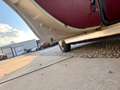 Austin Sonstige Glider 1100 de Luxe Weiß - thumbnail 10