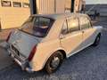 Austin Sonstige Glider 1100 de Luxe Weiß - thumbnail 2