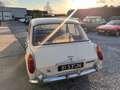Austin Sonstige Glider 1100 de Luxe Weiß - thumbnail 15