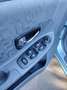Hyundai ACCENT 1.3i GLS Euro 4 - thumbnail 15