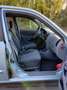 Hyundai ACCENT 1.3i GLS Euro 4 - thumbnail 12
