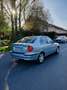 Hyundai ACCENT 1.3i GLS Euro 4 - thumbnail 6