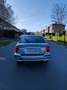 Hyundai ACCENT 1.3i GLS Euro 4 - thumbnail 5