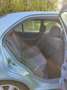 Hyundai ACCENT 1.3i GLS Euro 4 - thumbnail 10