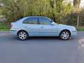 Hyundai ACCENT 1.3i GLS Euro 4 - thumbnail 7