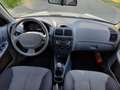 Hyundai ACCENT 1.3i GLS Euro 4 - thumbnail 14