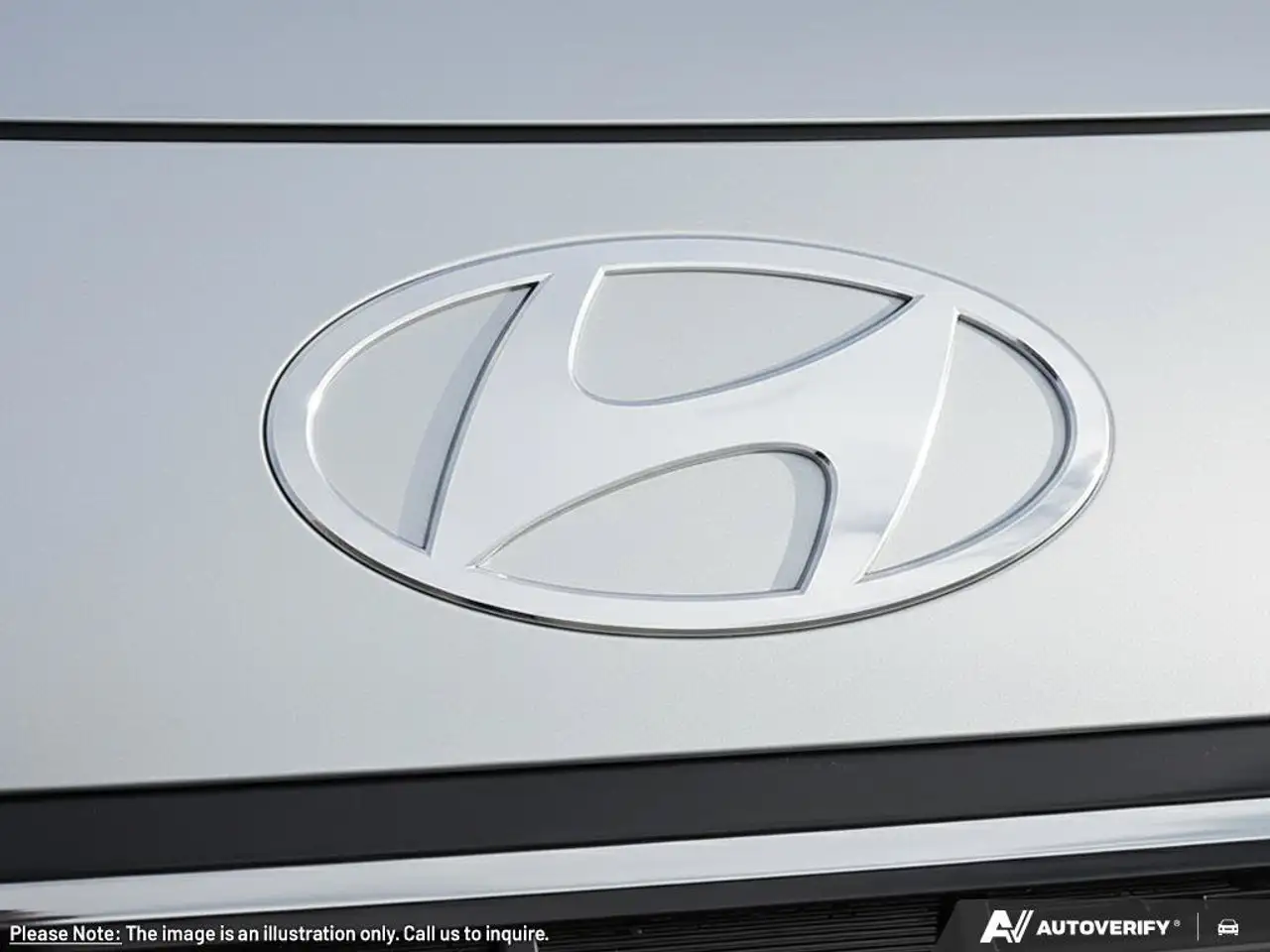 Hyundai PALISADE fotografie Hyundai PALISADE