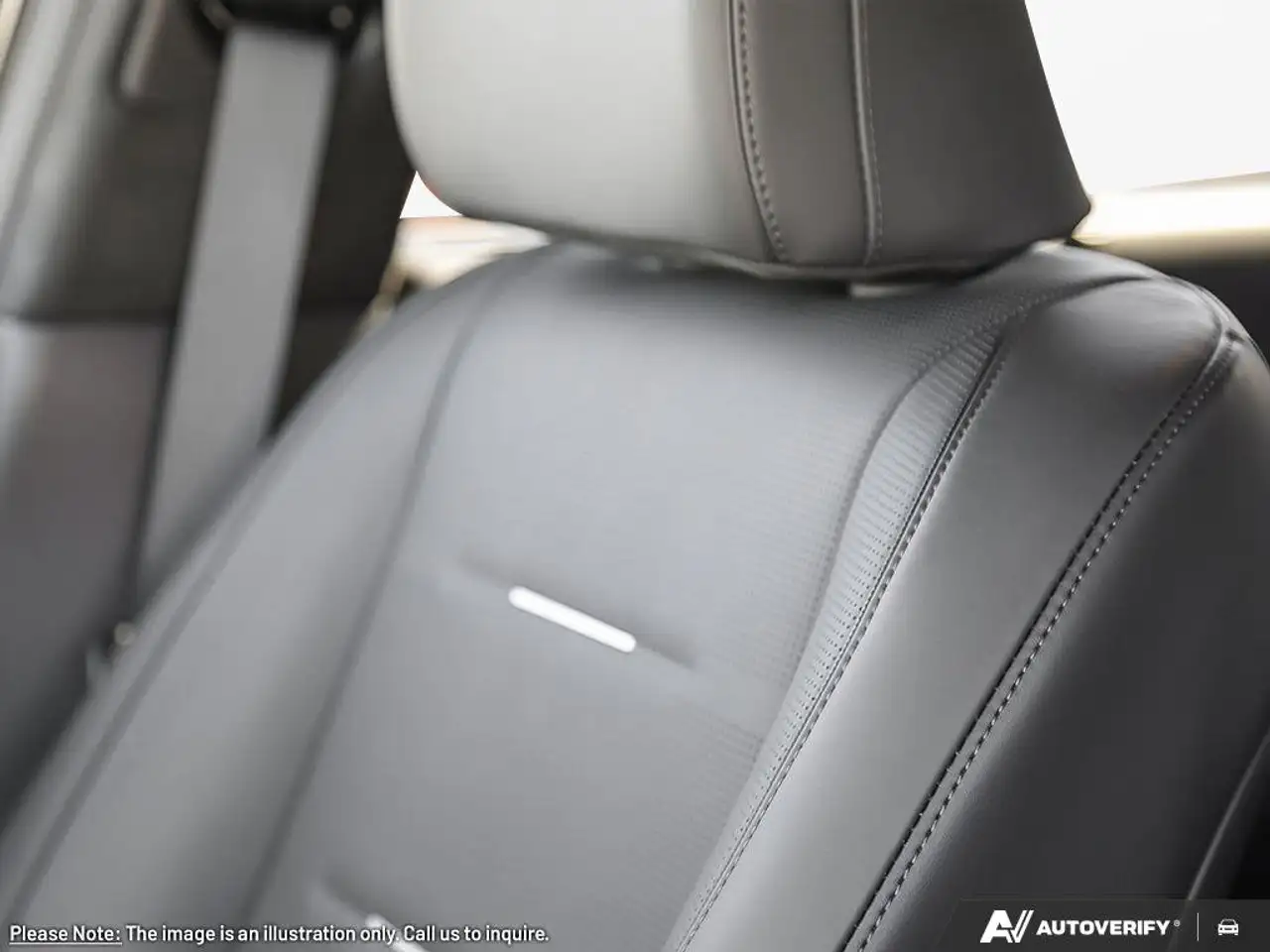 Hyundai PALISADE fotografie Hyundai PALISADE