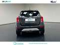 Opel Mokka X 1.4 Turbo 140ch Elite 4x2 - thumbnail 5