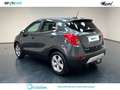 Opel Mokka X 1.4 Turbo 140ch Elite 4x2 - thumbnail 7