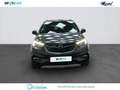 Opel Mokka X 1.4 Turbo 140ch Elite 4x2 - thumbnail 2