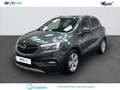 Opel Mokka X 1.4 Turbo 140ch Elite 4x2 - thumbnail 1