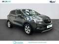 Opel Mokka X 1.4 Turbo 140ch Elite 4x2 - thumbnail 3