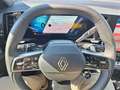 Renault Austral 1.2 E-Tech full hybrid Techno 200cv Nero - thumbnail 12