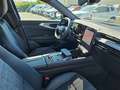 Renault Austral 1.2 E-Tech full hybrid Techno 200cv Nero - thumbnail 6