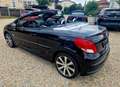 Peugeot 207 CC Cabrio 155 Roland Garros Schwarz - thumbnail 5