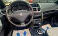 Peugeot 207 CC Cabrio 155 Roland Garros Schwarz - thumbnail 9