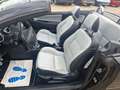 Peugeot 207 CC Cabrio 155 Roland Garros Schwarz - thumbnail 12