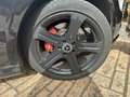 Mercedes-Benz CLS 500 - thumbnail 6