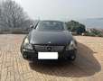 Mercedes-Benz CLS 500 - thumbnail 1