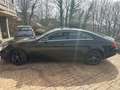 Mercedes-Benz CLS 500 - thumbnail 10