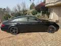 Mercedes-Benz CLS 500 - thumbnail 9