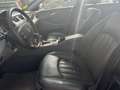 Mercedes-Benz CLS 500 - thumbnail 12