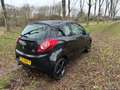 Ford Ka/Ka+ 1.2 Cool & Sound start/stop apk t/m 31-10-2026 Zwart - thumbnail 5