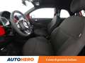 Fiat 500 1.0 Mild-Hybrid MHEV Rouge - thumbnail 10