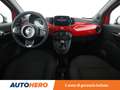 Fiat 500 1.0 Mild-Hybrid MHEV Rouge - thumbnail 12